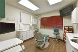 602 Gray Street - Photo 11