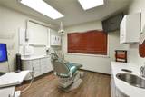 602 Gray Street - Photo 12