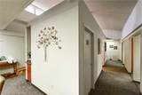 602 Gray Street - Photo 13