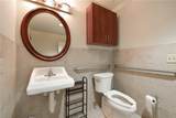 602 Gray Street - Photo 14