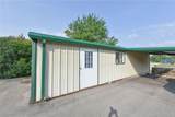 602 Gray Street - Photo 15