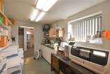 602 Gray Street - Photo 17