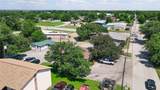 602 Gray Street - Photo 18