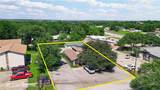 602 Gray Street - Photo 2