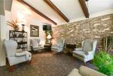 602 Gray Street - Photo 3