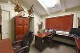 602 Gray Street - Photo 5