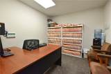 602 Gray Street - Photo 6