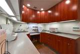 602 Gray Street - Photo 7