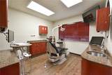 602 Gray Street - Photo 8