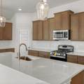 6201 Talladega Drive - Photo 10
