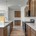 6201 Talladega Drive - Photo 11