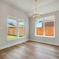 6201 Talladega Drive - Photo 12