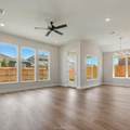 6201 Talladega Drive - Photo 13