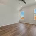 6201 Talladega Drive - Photo 14