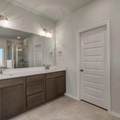 6201 Talladega Drive - Photo 15