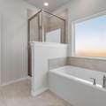 6201 Talladega Drive - Photo 17