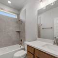 6201 Talladega Drive - Photo 18