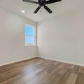 6201 Talladega Drive - Photo 19