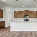 6201 Talladega Drive - Photo 2