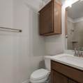 6201 Talladega Drive - Photo 20
