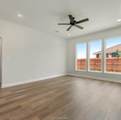 6201 Talladega Drive - Photo 21