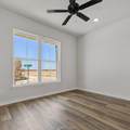 6201 Talladega Drive - Photo 22
