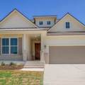6201 Talladega Drive - Photo 23