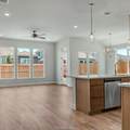 6201 Talladega Drive - Photo 3