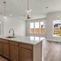 6201 Talladega Drive - Photo 4