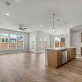 6201 Talladega Drive - Photo 5