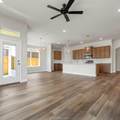 6201 Talladega Drive - Photo 6