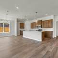 6201 Talladega Drive - Photo 7