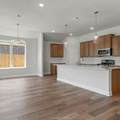 6201 Talladega Drive - Photo 8