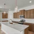 6201 Talladega Drive - Photo 9