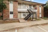 2100 Southwood Drive - Photo 1