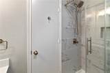 2100 Southwood Drive - Photo 10