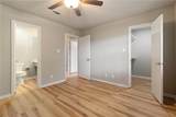 2100 Southwood Drive - Photo 11