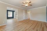 2100 Southwood Drive - Photo 18