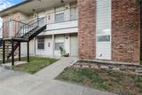 2100 Southwood Drive - Photo 2