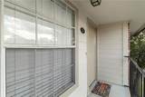 2100 Southwood Drive - Photo 20