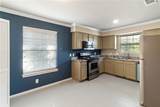 2100 Southwood Drive - Photo 6