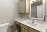 2100 Southwood Drive - Photo 9