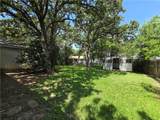 208 Tee Drive - Photo 20