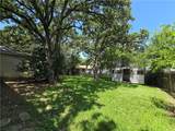 208 Tee Drive - Photo 21