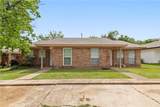3909 Olive Street - Photo 1