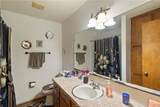 3909 Olive Street - Photo 10