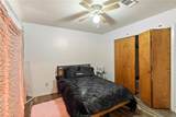 3909 Olive Street - Photo 11