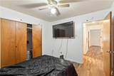 3909 Olive Street - Photo 12