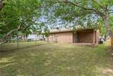 3909 Olive Street - Photo 13