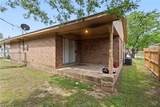 3909 Olive Street - Photo 14
